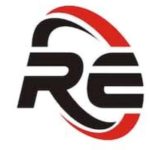 Rahul Erector