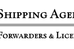 Atul Shipping Agency