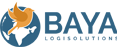 BAYA LOGISTICS